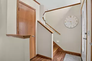 3020 Asarum Ct, Shakopee, MN 55379 - Photo 3
