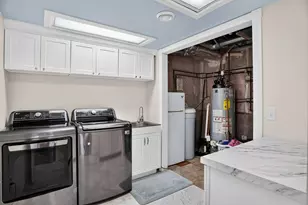 3020 Asarum Ct, Shakopee, MN 55379 - Photo 19