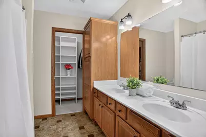 3020 Asarum Court, Shakopee, MN 55379 - Photo 13