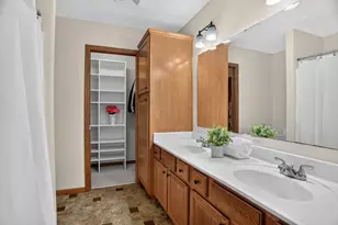 3020 Asarum Ct, Shakopee, MN 55379 - Photo 13