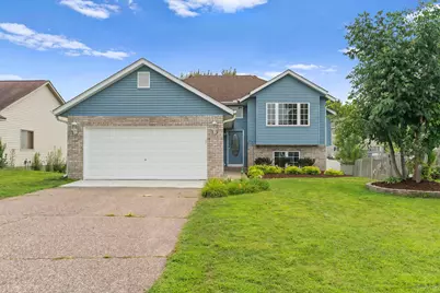 3020 Asarum Court, Shakopee, MN 55379 - Photo 1