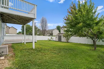 3020 Asarum Court, Shakopee, MN 55379 - Photo 21