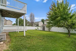 3020 Asarum Ct, Shakopee, MN 55379 - Photo 21