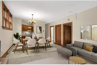 385 Laurel Avenue #10, Saint Paul, MN 55102 - Photo 3