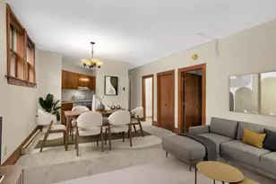 385 Laurel Ave, Saint Paul, MN 55102 - Photo 3