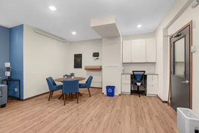 385 Laurel Avenue #10, Saint Paul, MN 55102 - Photo 15