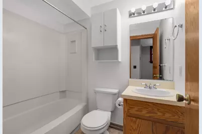 385 Laurel Avenue #10, Saint Paul, MN 55102 - Photo 11