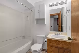 385 Laurel Ave, Saint Paul, MN 55102 - Photo 11