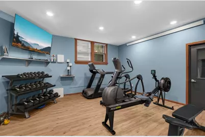385 Laurel Avenue #10, Saint Paul, MN 55102 - Photo 13