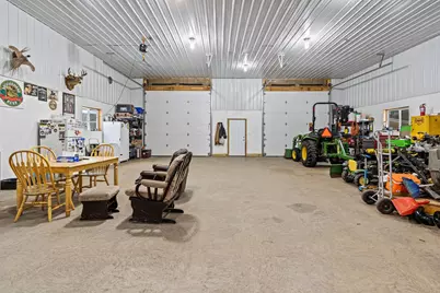 70288 Sherman Road, Finlayson, MN 55735 - Photo 25