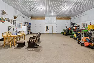 70288 Sherman Rd, Finlayson, MN 55735 - Photo 25