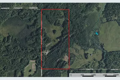 70288 Sherman Road, Finlayson, MN 55735 - Photo 35