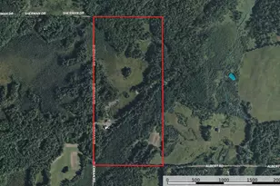 70288 Sherman Rd, Finlayson, MN 55735 - Photo 35