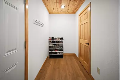 70288 Sherman Road, Finlayson, MN 55735 - Photo 17