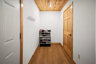 70288 Sherman Rd, Finlayson, MN 55735 - Photo 17