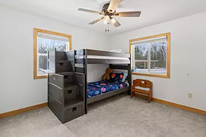 70288 Sherman Road, Finlayson, MN 55735 - Photo 13