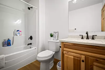 70288 Sherman Road, Finlayson, MN 55735 - Photo 15