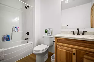 70288 Sherman Rd, Finlayson, MN 55735 - Photo 15