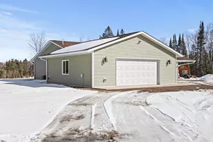 70288 Sherman Rd, Finlayson, MN 55735 - Photo 33