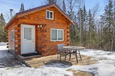 70288 Sherman Road, Finlayson, MN 55735 - Photo 19