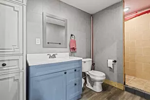 70288 Sherman Rd, Finlayson, MN 55735 - Photo 27