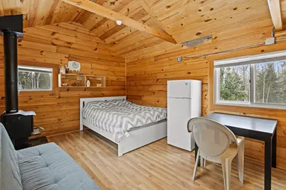 70288 Sherman Road, Finlayson, MN 55735 - Photo 21