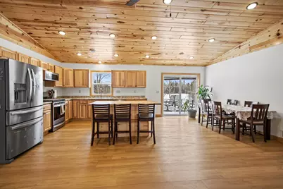 70288 Sherman Road, Finlayson, MN 55735 - Photo 3