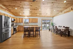 70288 Sherman Rd, Finlayson, MN 55735 - Photo 3