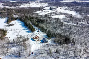 70288 Sherman Rd, Finlayson, MN 55735 - Photo 31