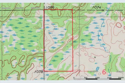 70288 Sherman Road, Finlayson, MN 55735 - Photo 37