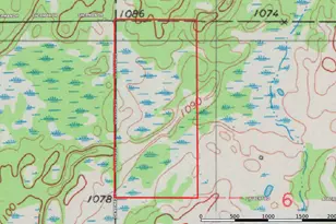 70288 Sherman Rd, Finlayson, MN 55735 - Photo 37