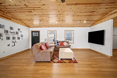 70288 Sherman Road, Finlayson, MN 55735 - Photo 7