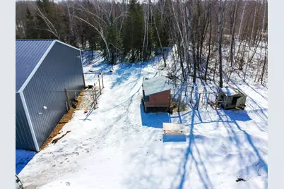 70288 Sherman Road, Finlayson, MN 55735 - Photo 29