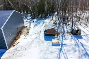 70288 Sherman Rd, Finlayson, MN 55735 - Photo 29