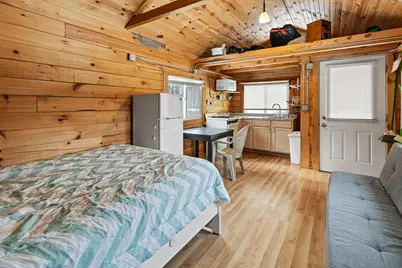 70288 Sherman Road, Finlayson, MN 55735 - Photo 23