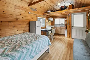 70288 Sherman Rd, Finlayson, MN 55735 - Photo 23