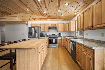 70288 Sherman Road, Finlayson, MN 55735 - Photo 5