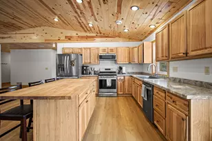 70288 Sherman Rd, Finlayson, MN 55735 - Photo 5