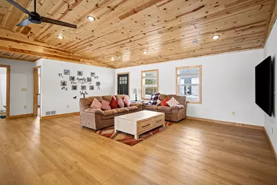 70288 Sherman Road, Finlayson, MN 55735 - Photo 9