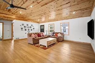 70288 Sherman Rd, Finlayson, MN 55735 - Photo 9