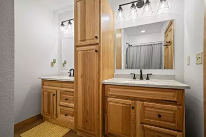 70288 Sherman Road, Finlayson, MN 55735 - Photo 11