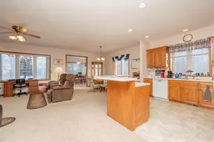 419 Independence Street NE, New Prague, MN 56071 - Photo 11