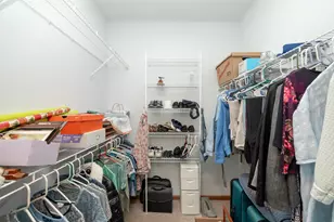 419 Independence Street NE, New Prague, MN 56071 - Photo 29