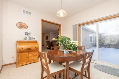 419 Independence Street NE, New Prague, MN 56071 - Photo 23