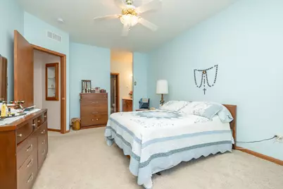 419 Independence Street NE, New Prague, MN 56071 - Photo 25