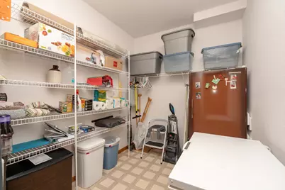 419 Independence Street NE, New Prague, MN 56071 - Photo 31