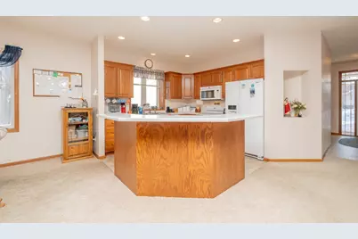 419 Independence Street NE, New Prague, MN 56071 - Photo 15