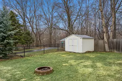 3663 Kahler Drive NE, Saint Michael, MN 55376 - Photo 27
