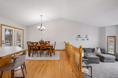 3663 Kahler Drive NE, Saint Michael, MN 55376 - Photo 9