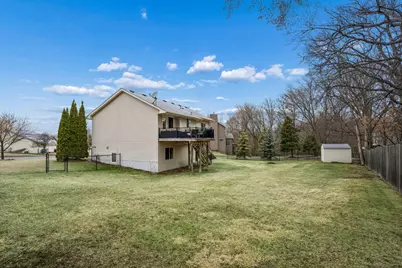 3663 Kahler Drive NE, Saint Michael, MN 55376 - Photo 25
